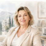 Кострова Юлия